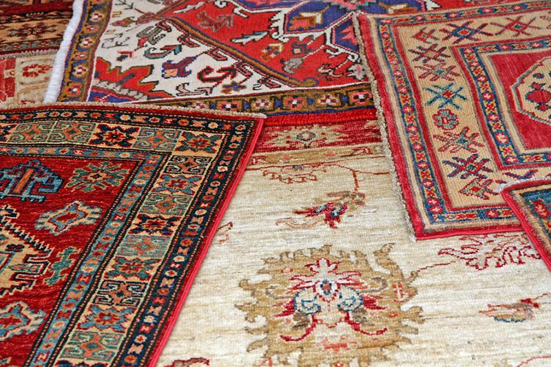 dougs-rug-care-8.jpg